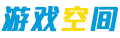 投资讯经济行